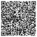 QR code with William B Phillips contacts