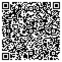QR code with Preston's contacts