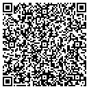 QR code with Felecia A Abner contacts
