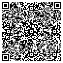 QR code with Lost Tree Chapel contacts