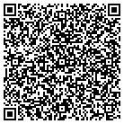 QR code with Cutting Edge Sustainment Inc contacts