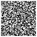 QR code with Flannery Joe contacts