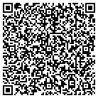 QR code with LATINO'S INCOME TAX & REALTY contacts