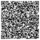 QR code with Buccaneer Chem-Dry Carpet Cln contacts