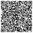 QR code with Wilsons Bookkeeping Service contacts