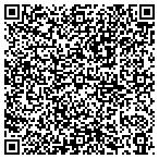 QR code with Epilepsy Alternative Solution Control contacts