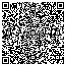 QR code with Fred Deaton Jr contacts