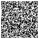 QR code with Pro Mow Lawn Care contacts