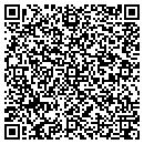 QR code with George A Birchfield contacts
