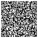 QR code with Moore Stone contacts