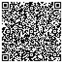 QR code with George Maplesjr contacts