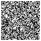 QR code with Evergreen China Service contacts
