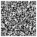 QR code with St Japan USA contacts