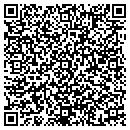 QR code with Evergreen Services In Chi contacts