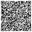 QR code with Glenn Floyd contacts