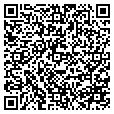 QR code with Grant Reed contacts