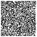 QR code with At Last Air Conditioning & Heating contacts