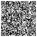 QR code with Gregory Craddock contacts