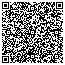 QR code with Greg Wright contacts