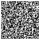 QR code with Ritecut Lawncare contacts