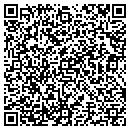 QR code with Conrad Heating & AC contacts
