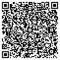 QR code with Efi contacts