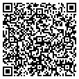 QR code with Bill Hicks contacts