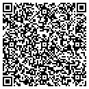 QR code with Express Jet Services contacts