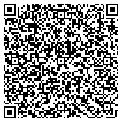 QR code with Do It Yourself Pest Control contacts