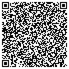 QR code with Sal's Lawncare Service contacts