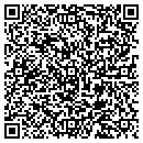 QR code with Bucci Angela C MD contacts