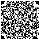 QR code with Flocks & Herds Accounting Service contacts