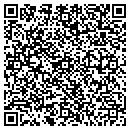 QR code with Henry Phillips contacts