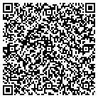 QR code with Florek Services A Absolute Mob contacts