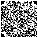 QR code with Buday Stephen J MD contacts