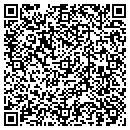 QR code with Buday Stephen J MD contacts