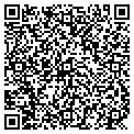 QR code with Hollis Greg Camille contacts