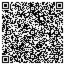 QR code with Bryan Lisa CPA contacts