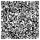 QR code with Fmtmwebservices Net contacts