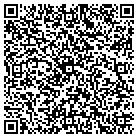QR code with Sharper Edge Lawn Care contacts