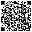 QR code with Honea Jerad contacts