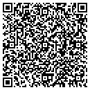 QR code with Chick N Grill contacts