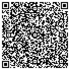 QR code with Four Seasons Property Service contacts