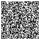QR code with Humphrey Susan-Loran contacts