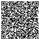 QR code with C & C Enterprises contacts