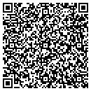 QR code with Ian Darlene Harding contacts