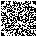 QR code with Cecil H Wallace Jr contacts