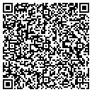 QR code with Cf & Co L L P contacts