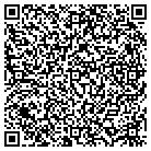 QR code with Garcia Daniel Flamingo Ldscpg contacts