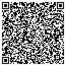 QR code with Klein Mayer S contacts